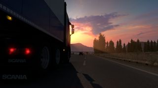 Image by saltanat4202