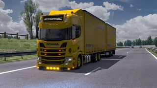 Image by Mario_Trucker