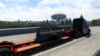 Image by ROTruckerCT