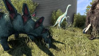 Image by Pillosaurus69