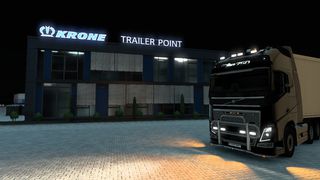 Image by Gaikokuhito