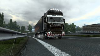Image by lucas09813