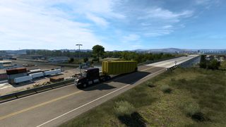 Image by Bikerstretch