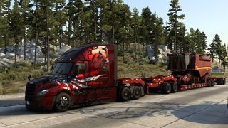 Image by Tours_with_Tessa