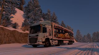 Image by Grzesiek22
