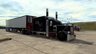 Image by jpgonzales55