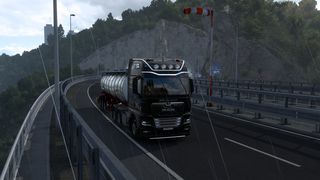 Image by Zuband