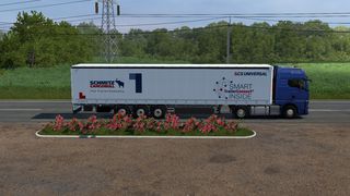 Image by ALEKS_774RUS