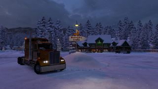 Image by ChizerTheCheese