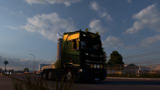 Image by Pattrick12233