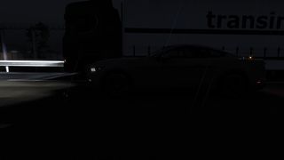 Image by Marius301994