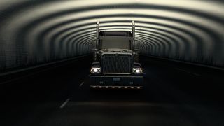 Image by Jackouillette