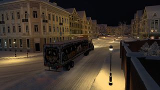 Image by Warzone_