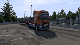 Image by niki200060