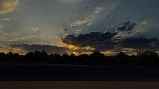 Image by Alencar_SilvaBR