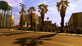 Image by Stridersword