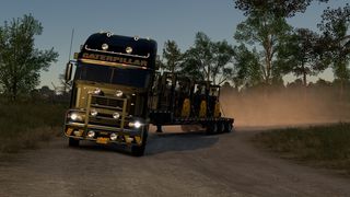 Image by TrollDuTruk