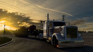 Image by Penners1972