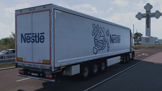 Image by Schmidt1304