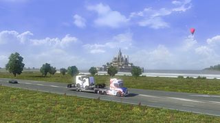 Image by ROBBIEKUIPERS