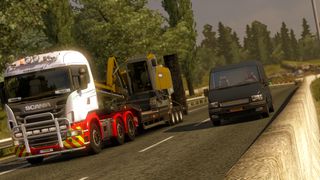 Image by ViktorPogRUS