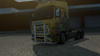 Image by devidhun