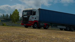 Image by Trucker_Medic_ZA