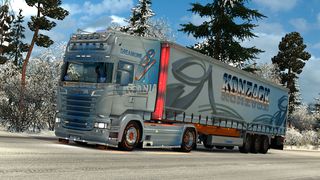 Image by puffitheone