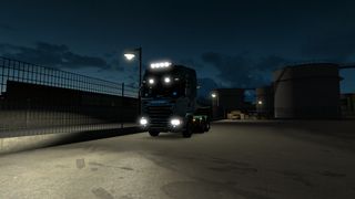 Image by sitek6