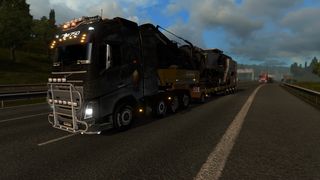 Image by netterOnkel74