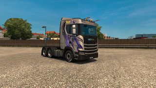 Image by raykirk2013