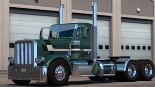 Image by SirBlackyAlot