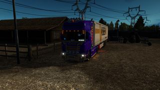 Image by SCAnn