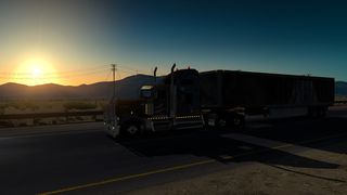 Image by Piotrek19980