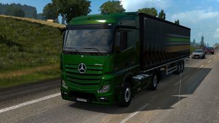 Image by Firefighter2001