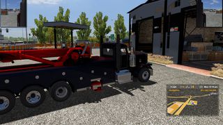 Image by Oilfieldman