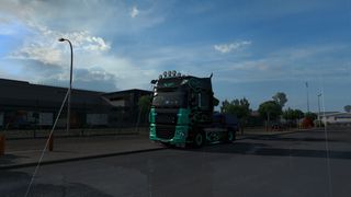 Image by hUbenCZE