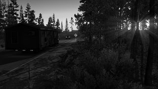 Image by ExaminerIan