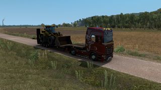 Image by adrian12stoica