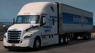 Image by Ivan_jaguar