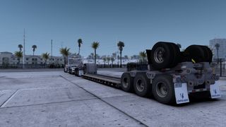 Image by DCGTrucking