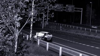 Image by mesu