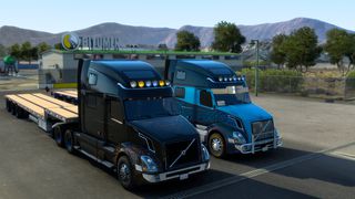 Image by ExaminerIan