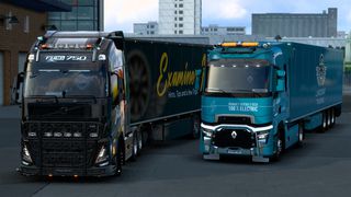 Image by ExaminerIan