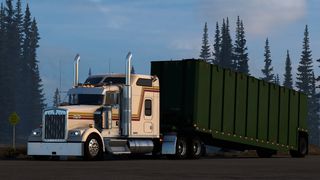 Image by rafael_petit