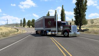 Image by Ramtruking09er