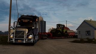 Image by Alfabet0726