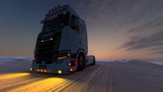 Image by Looty_YT_