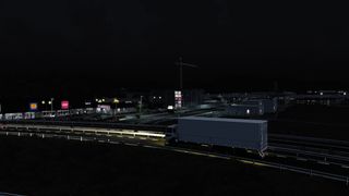 Image by nothi0113