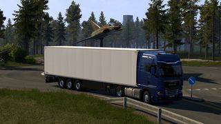 Image by ALEKS_774RUS